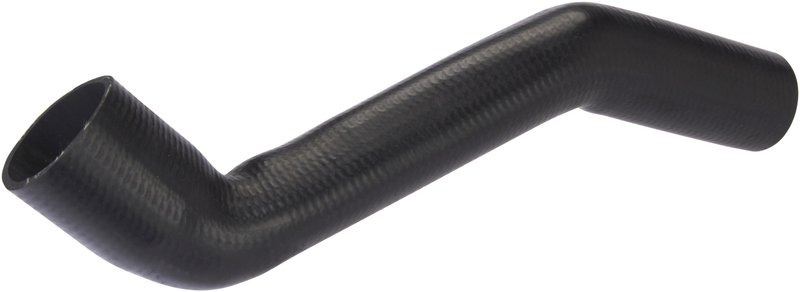 Spectra FNH068 Fuel Filler Hose