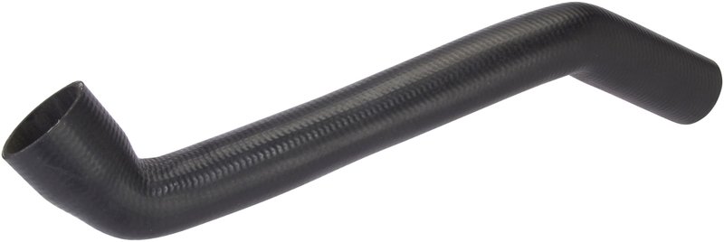 Spectra FNH069 Fuel Filler Hose