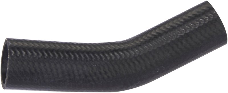 Spectra FNH070 Fuel Filler Hose