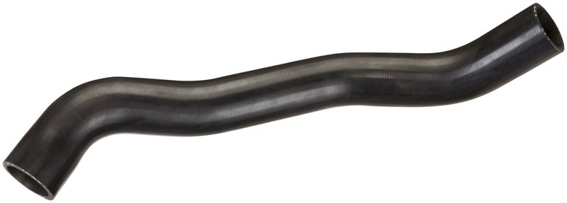 Spectra FNH072 Fuel Filler Hose
