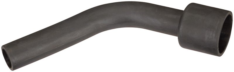 Spectra FNH074 Fuel Filler Hose