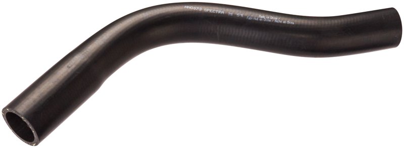 Spectra FNH080 Fuel Filler Hose
