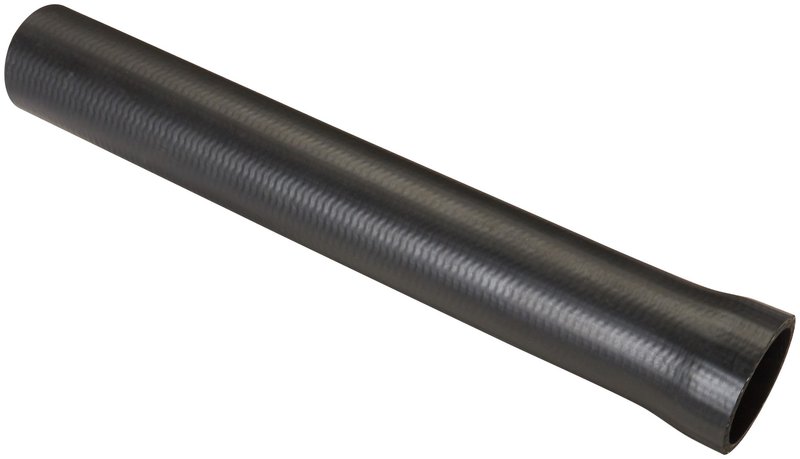 Spectra FNH085 Fuel Filler Hose