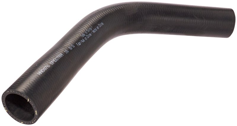 Spectra FNH088 Fuel Filler Hose
