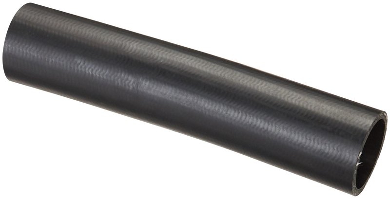 Spectra FNH089 Fuel Filler Hose