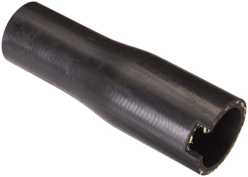 Spectra FNH091 Fuel Filler Hose - Lower