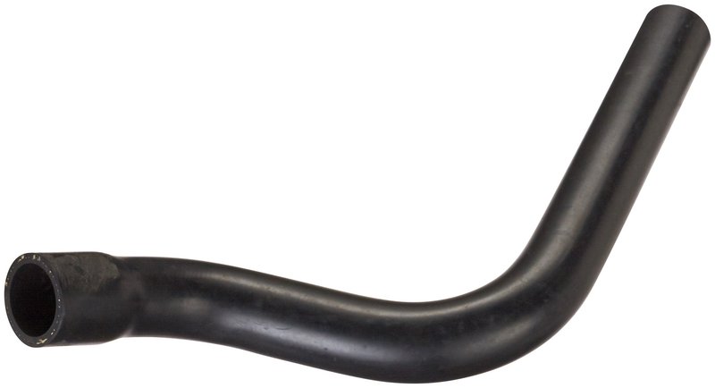 Spectra FNH092 Fuel Filler Hose