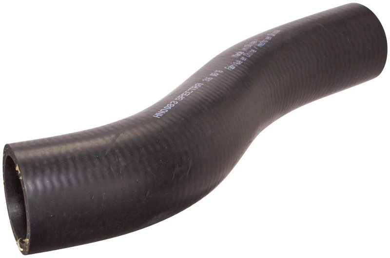 Spectra FNH096 Fuel Filler Hose
