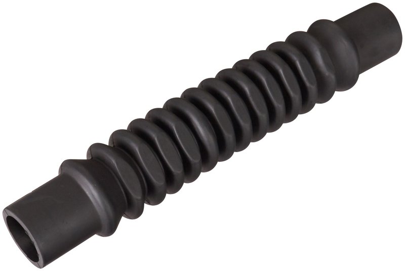 Spectra FNH098 Fuel Filler Hose