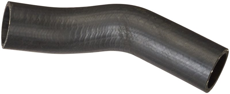 Spectra FNH099 Fuel Filler Hose