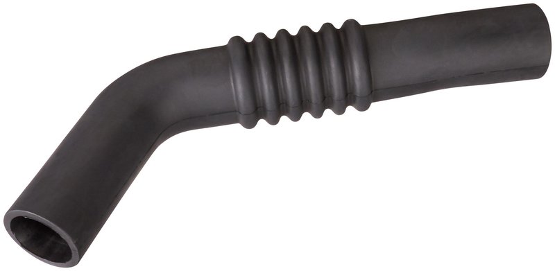 Spectra FNH100 Fuel Filler Hose