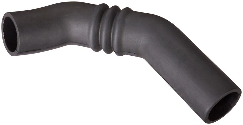 Spectra FNH102 Fuel Filler Hose