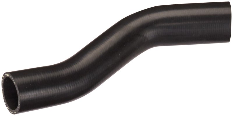 Spectra FNH104 Fuel Filler Hose