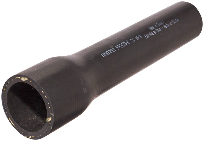 Spectra FNH109 Fuel Filler Hose