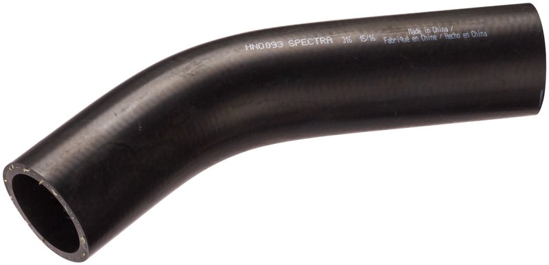 Spectra FNH110 Fuel Filler Hose