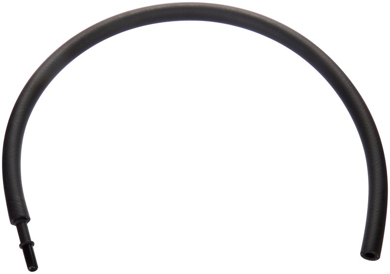 Spectra FNH112 Fuel Filler Hose
