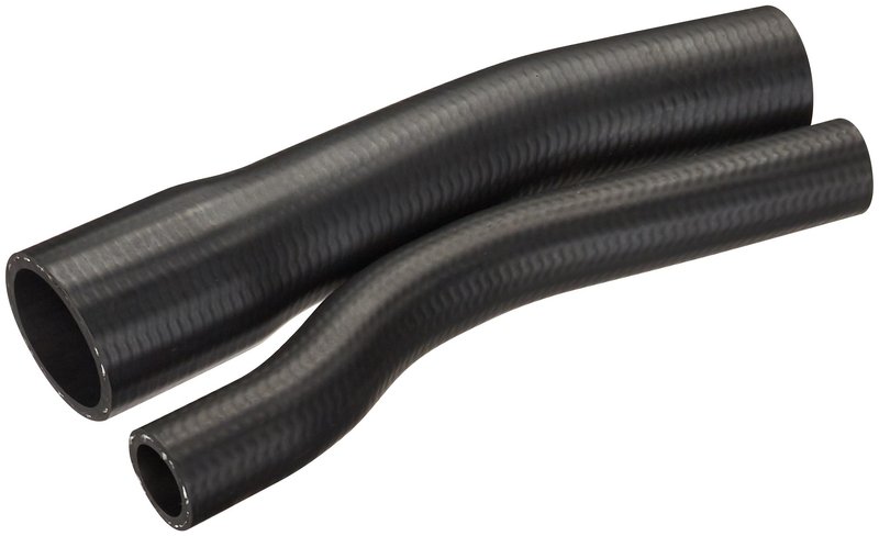 Spectra FNH113 Fuel Filler Hose
