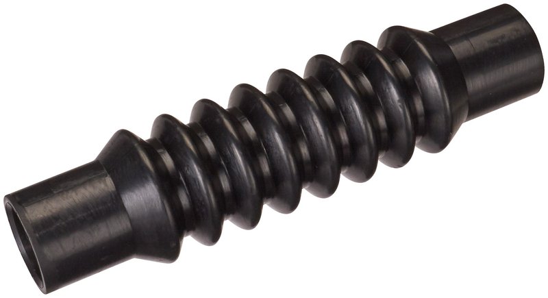Spectra FNH114 Fuel Filler Hose