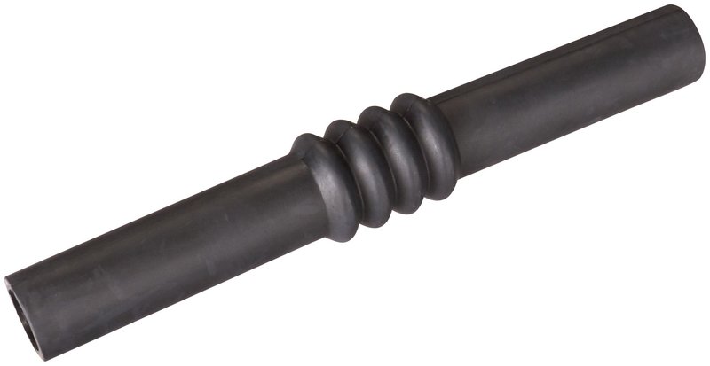 Spectra FNH116 Fuel Filler Hose
