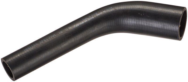 Spectra FNH117 Fuel Filler Hose