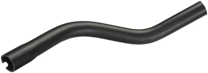 Spectra FNH118 Fuel Filler Hose