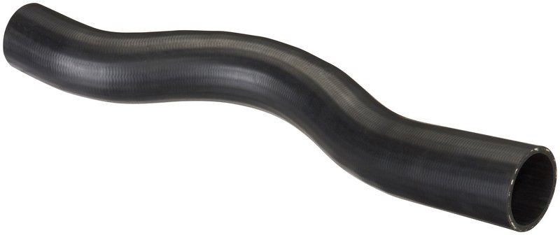 Spectra FNH119 Fuel Filler Hose