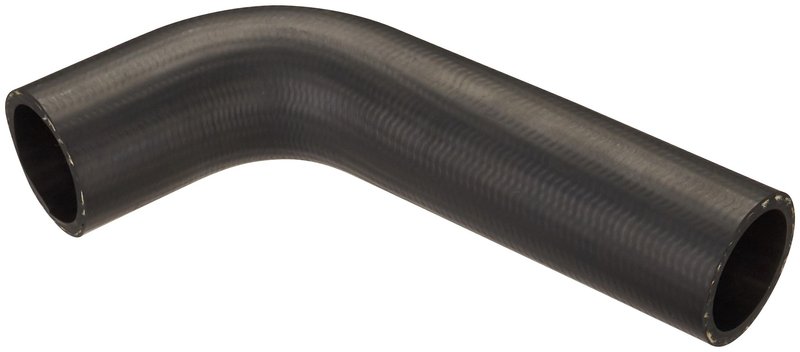 Spectra FNH120 Fuel Filler Hose