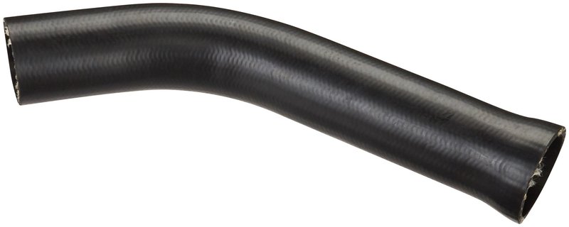 Spectra FNH121 Fuel Filler Hose