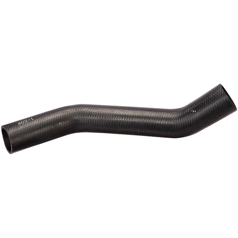Spectra FNH122 Fuel Filler Hose