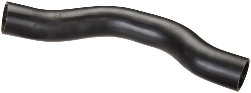 Spectra FNH124 Fuel Filler Hose