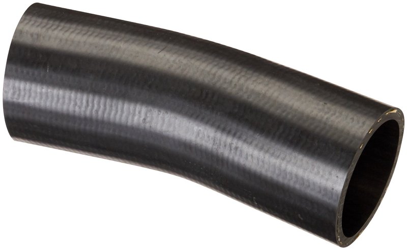Spectra FNH126 Fuel Filler Hose