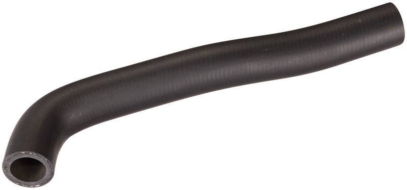 Spectra FNH128 Fuel Filler Hose