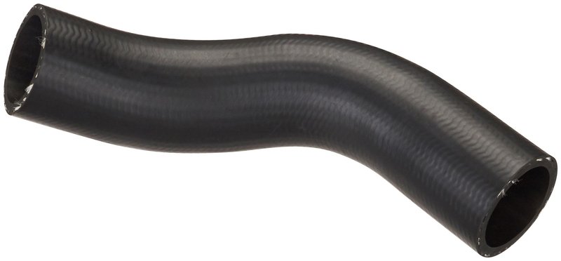 Spectra FNH131 Fuel Filler Hose