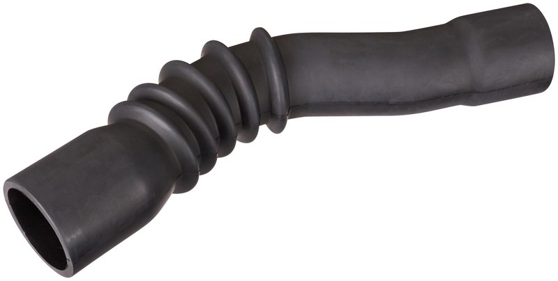 Spectra FNH132 Fuel Filler Hose