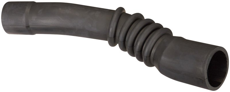 Spectra FNH133 Fuel Filler Hose