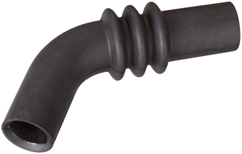 Spectra FNH137 Fuel Filler Hose