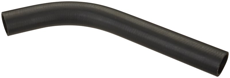 Spectra FNH143 Fuel Filler Hose - Upper