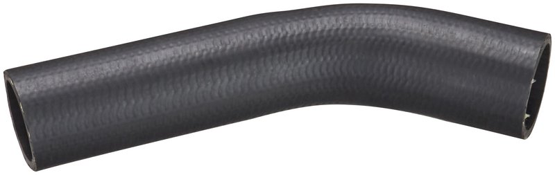 Spectra FNH144 Fuel Filler Hose