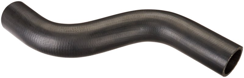 Spectra FNH151 Fuel Filler Hose