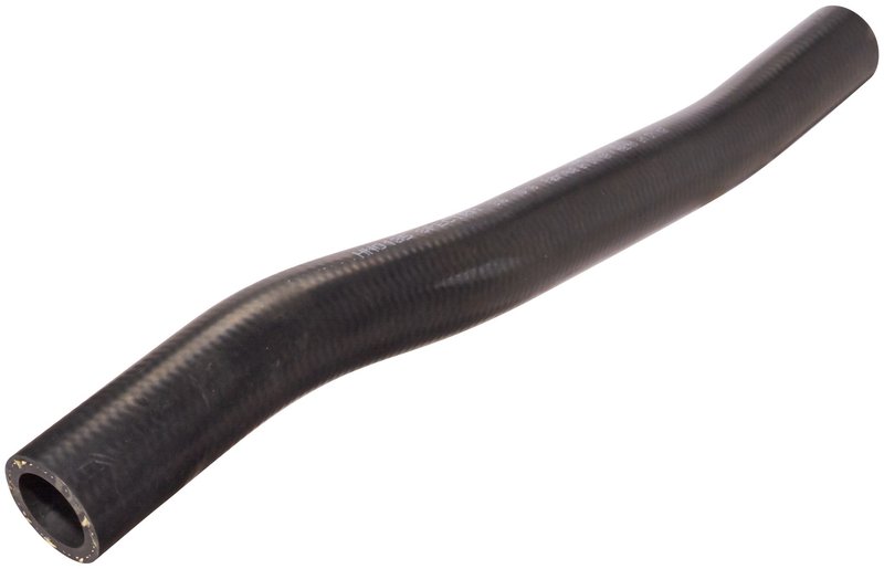 Spectra FNH154 Fuel Filler Hose