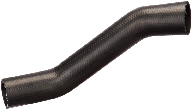 Spectra FNH156 Fuel Filler Hose