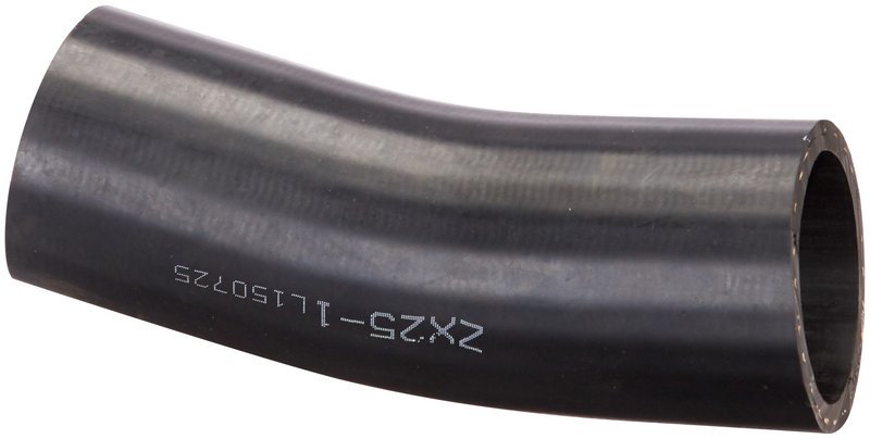Spectra FNH158 Fuel Filler Hose
