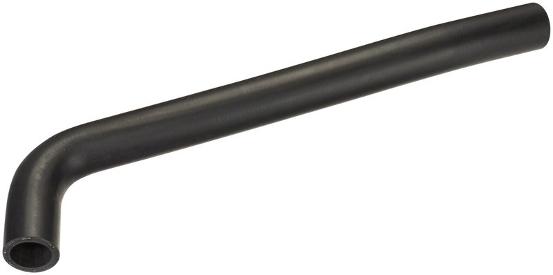 Spectra FNH160 Fuel Filler Hose
