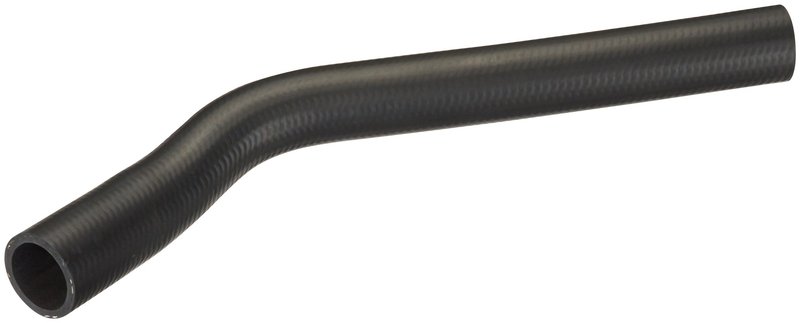 Spectra FNH162 Fuel Filler Hose