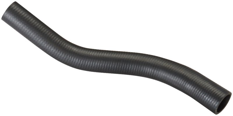 Spectra FNH163 Fuel Filler Hose
