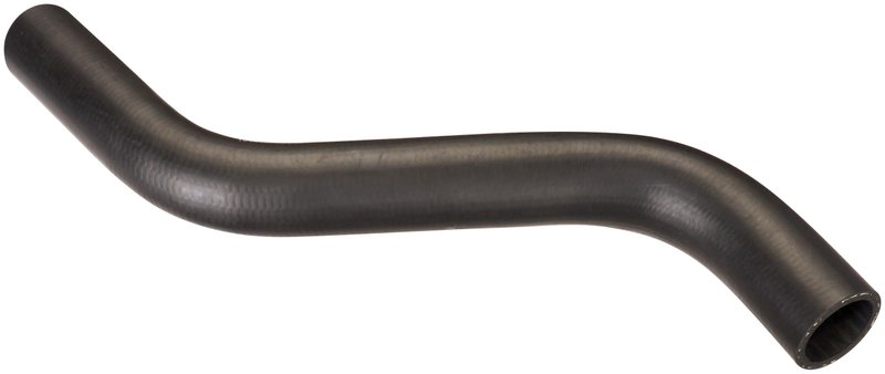 Spectra FNH164 Fuel Filler Hose