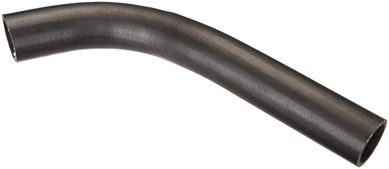 Spectra FNH165 Fuel Filler Hose