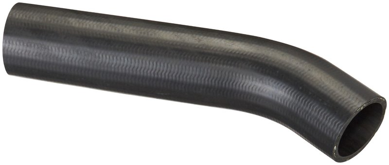 Spectra FNH166 Fuel Filler Hose