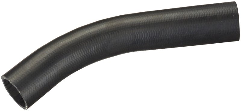 Spectra FNH167 Fuel Filler Hose