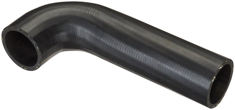 Spectra FNH169 Fuel Filler Hose